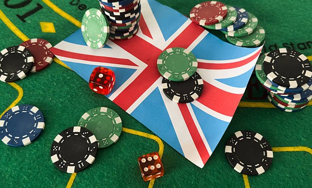 rajacuan login What Makes Speed Blackjack Different